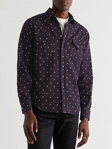 Jamais-Vu Mens Shirt Short Sleeve Shirt Mens Casual Button Down Shirts Mens Fashion Shirt,Preto,M Jamais-Vu Mens Shirt Short Sleeve Shirt Mens Casual Button Down Shirts Mens Fashion Shirt,Preto,M